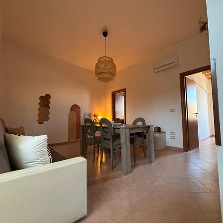 Casa Conchiglia Apartment Syracuse Exterior foto