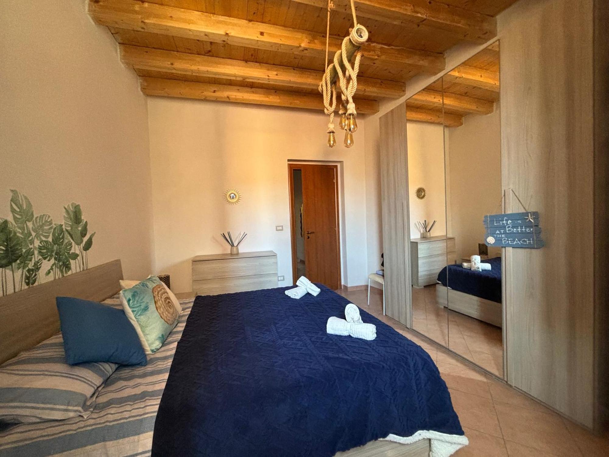 Casa Conchiglia Apartment Syracuse Exterior foto