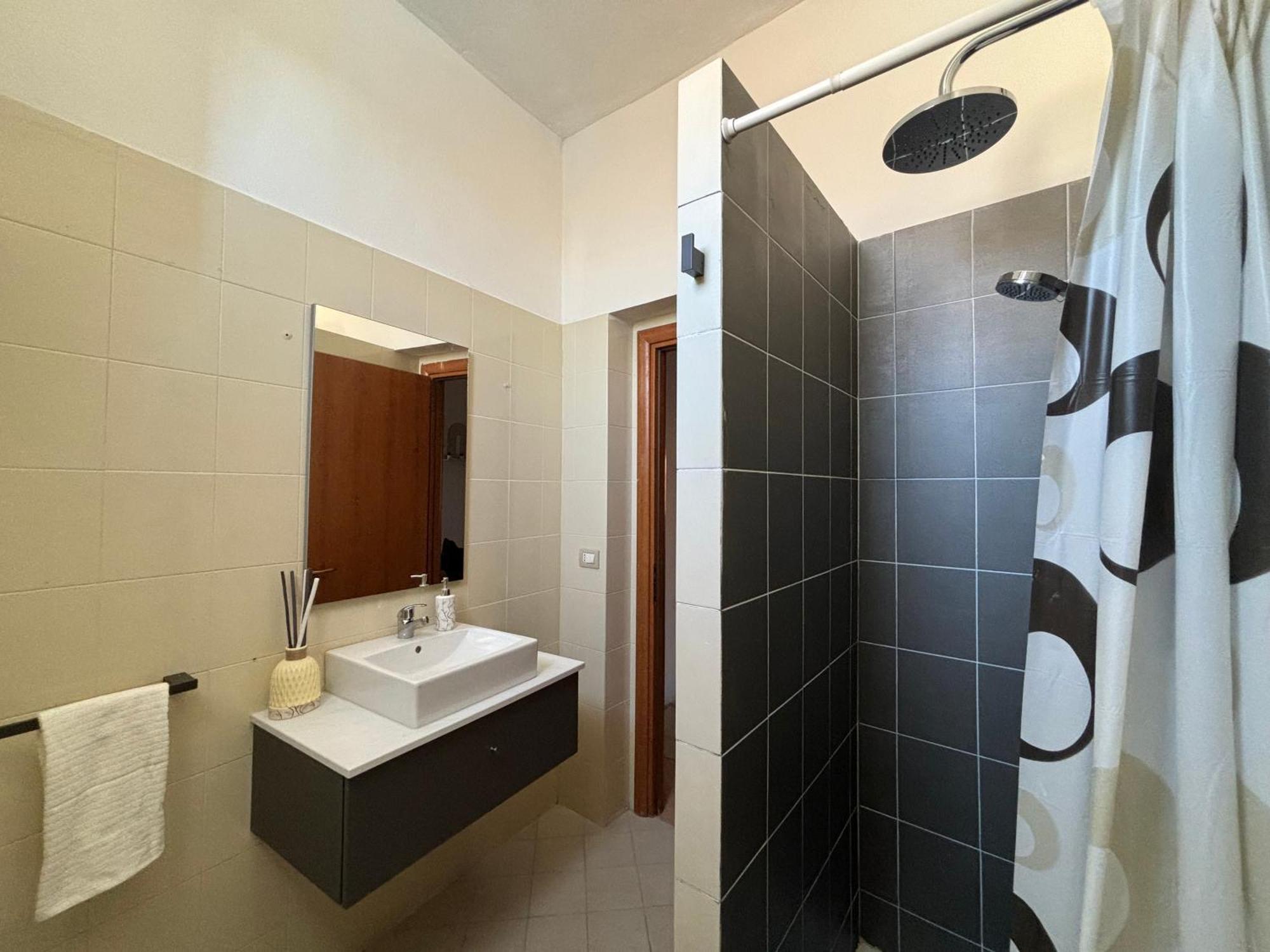 Casa Conchiglia Apartment Syracuse Exterior foto