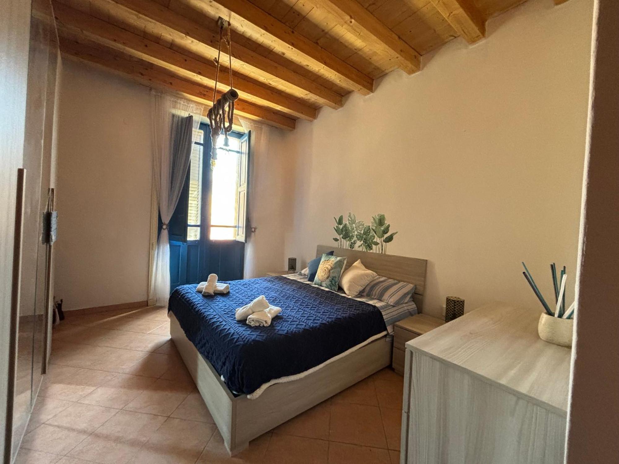 Casa Conchiglia Apartment Syracuse Exterior foto