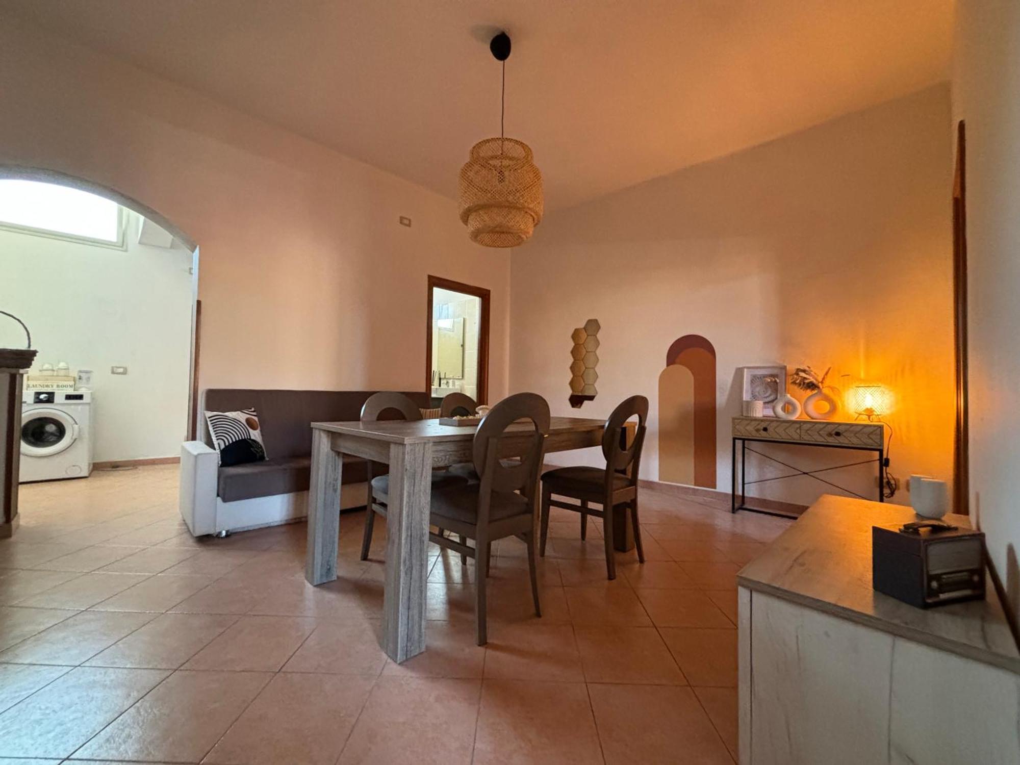 Casa Conchiglia Apartment Syracuse Exterior foto